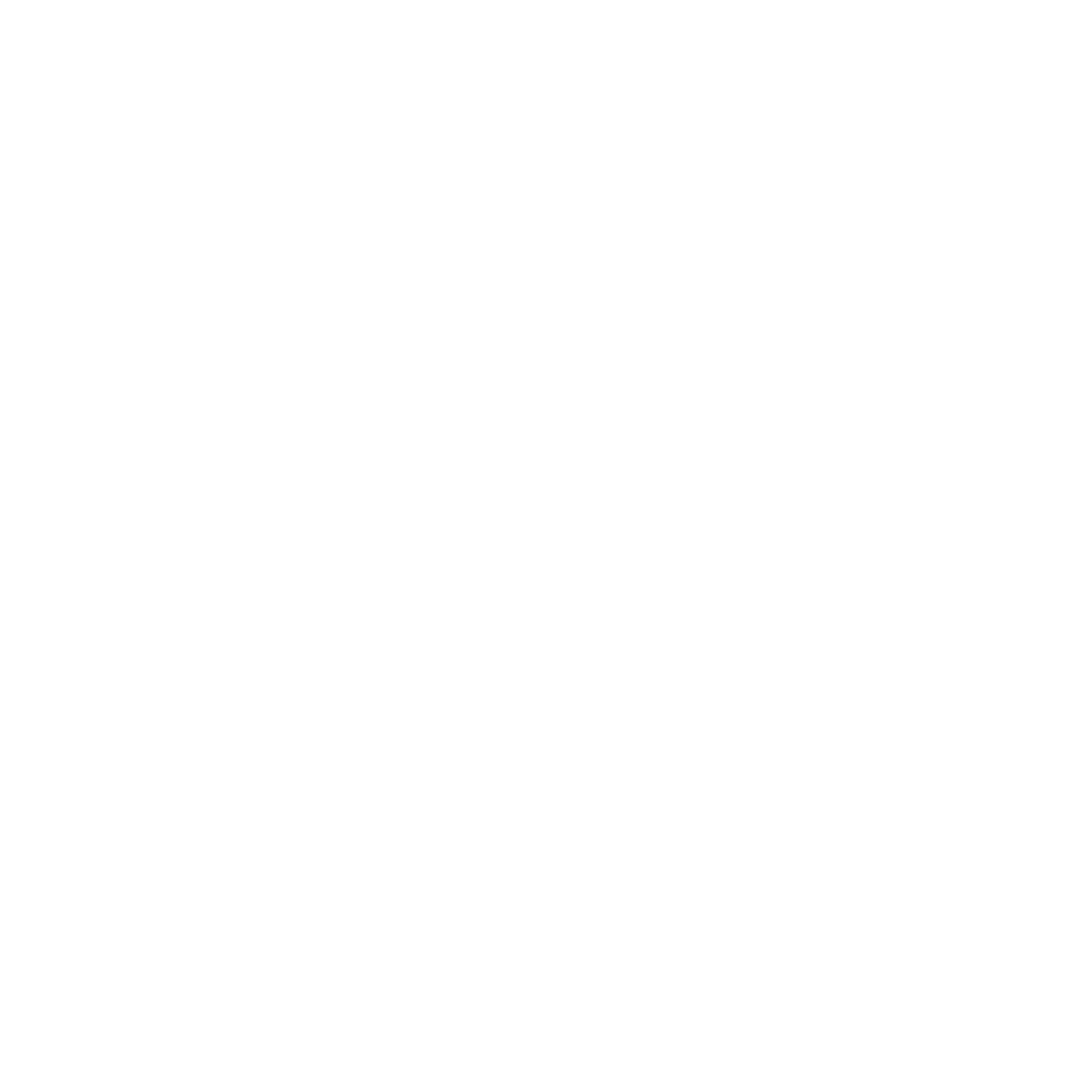 To My Dhikra